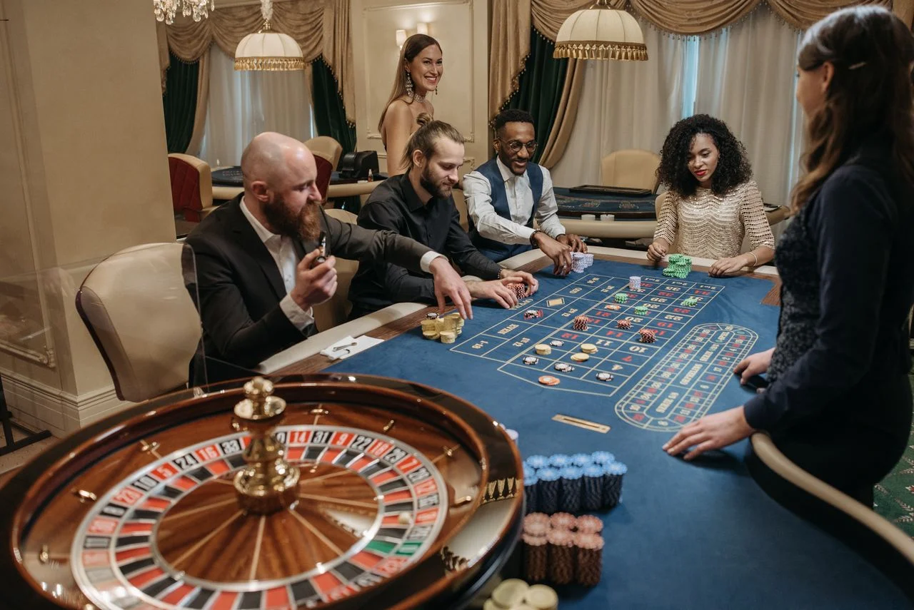 win78 — Danh mục Casino trực tuyến phân loại để bạn chọn đúng thể loại