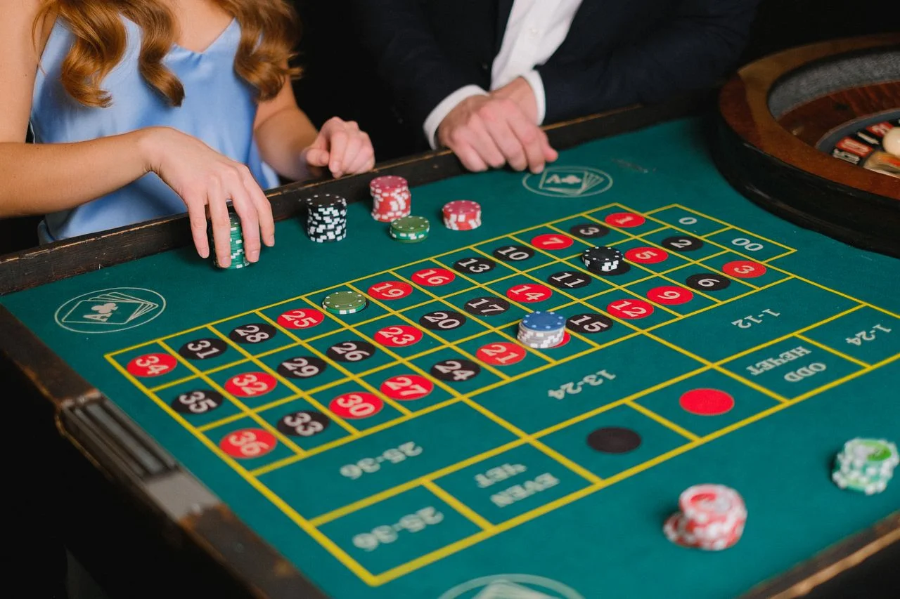 win78 — Cổng trò chơi Casino, Baccarat và Roulette trực tuyến chính thức